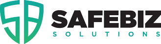 SafeBiz Solutions Logo